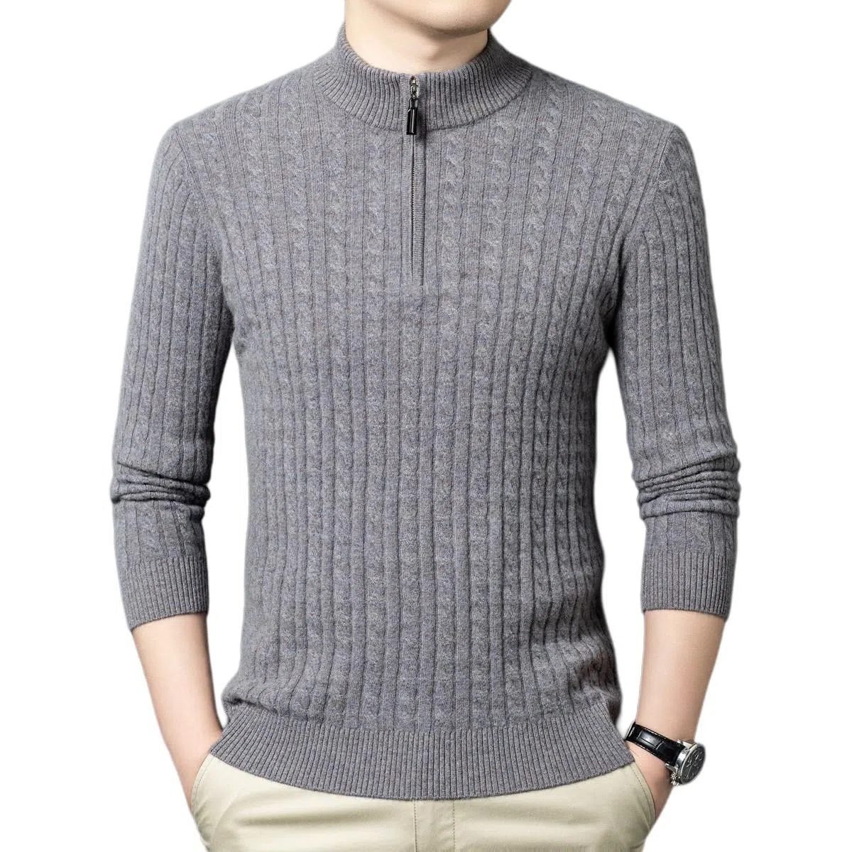 PIERRE CARDIN