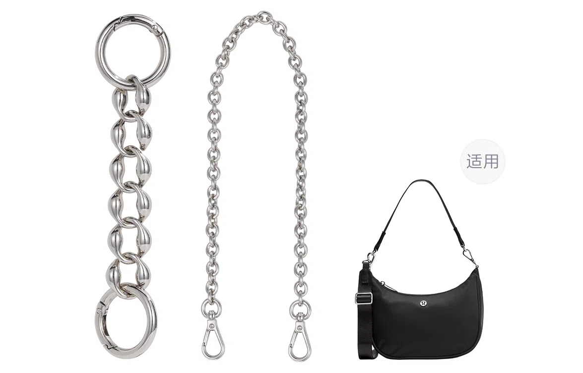 lululemon City Essentials3L