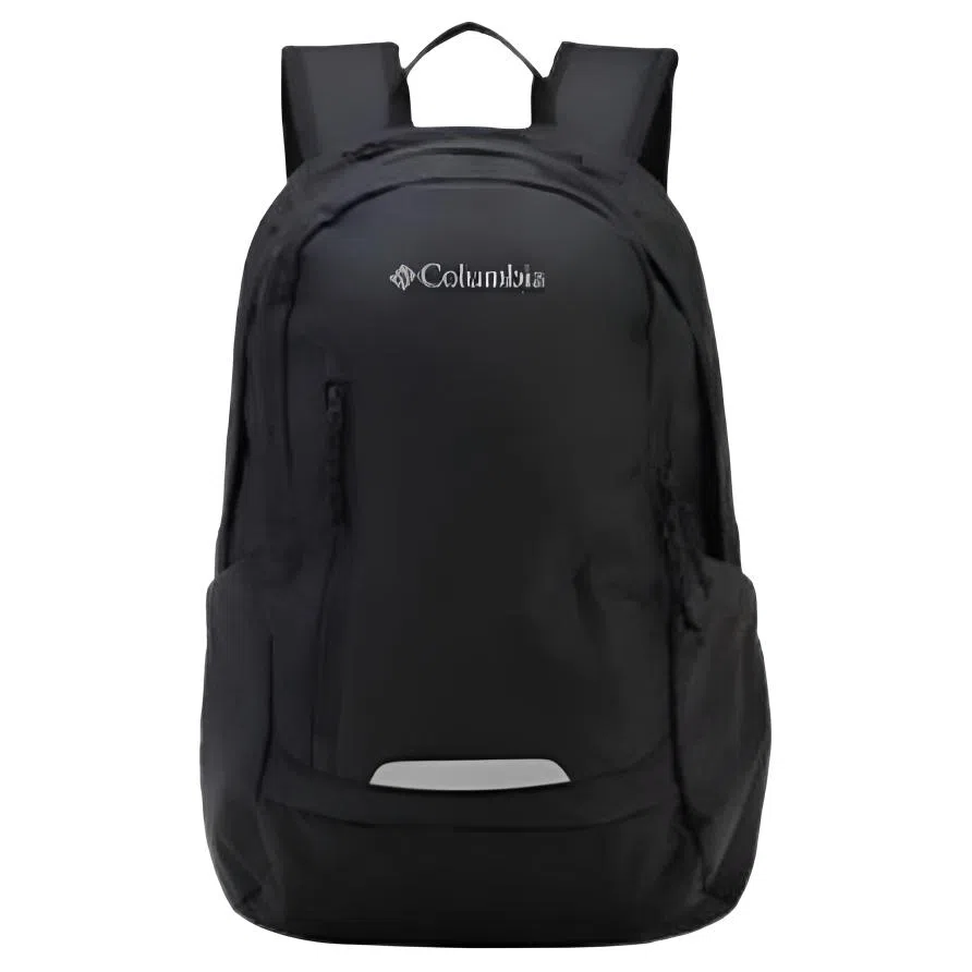 Columbia 20L