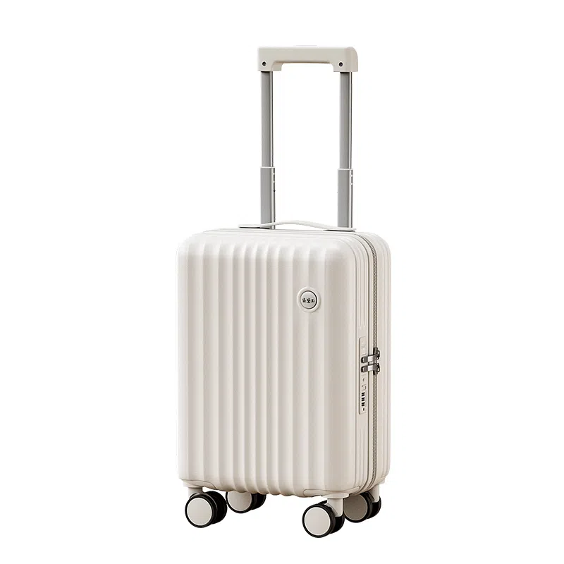 MCHNA KTCC USB ABS+PC 1416