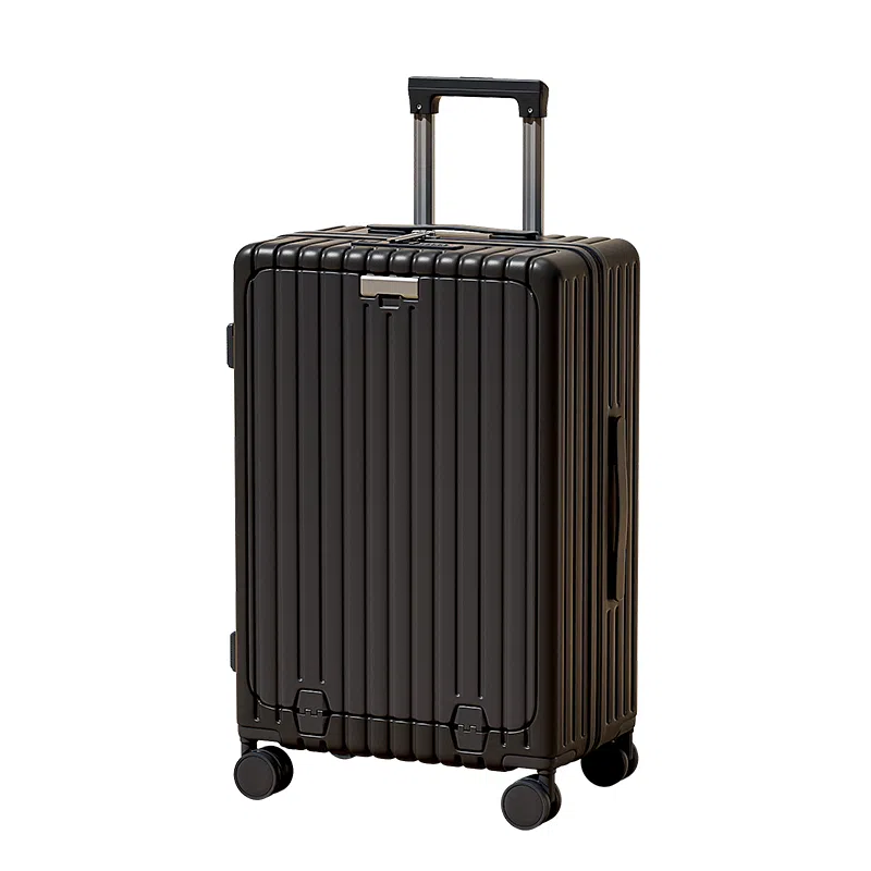 MCHNA KTCC ABS+PC 20242628