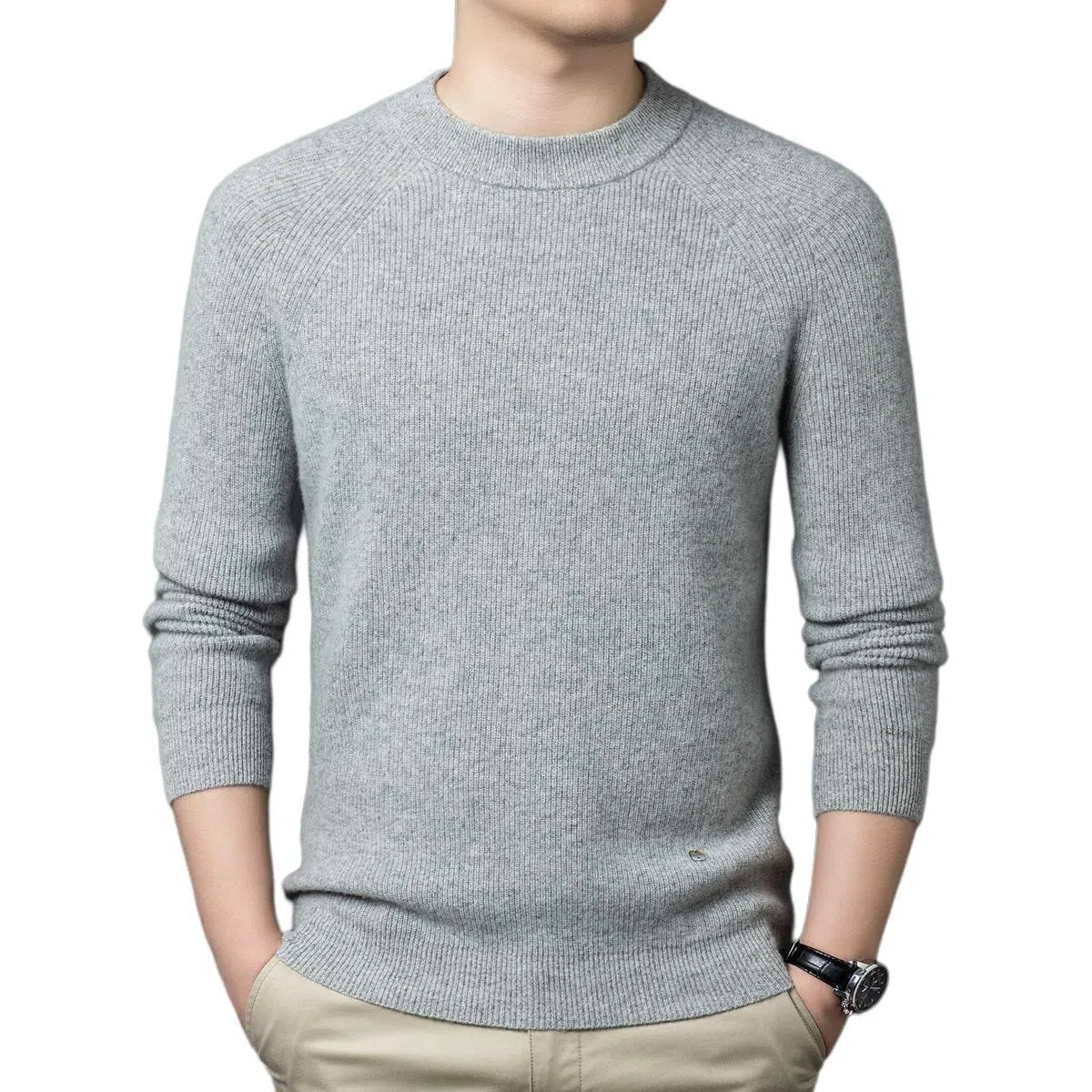 PIERRE CARDIN 100