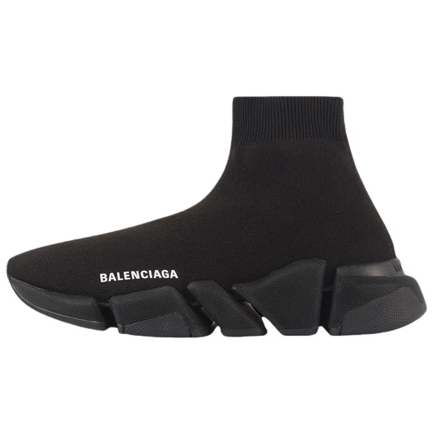 Balenciaga Speed 2.0