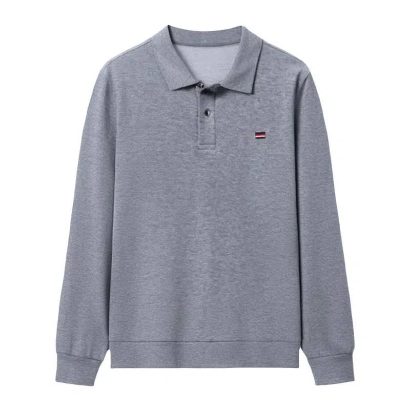 BANGBOY X IZTION tPolo