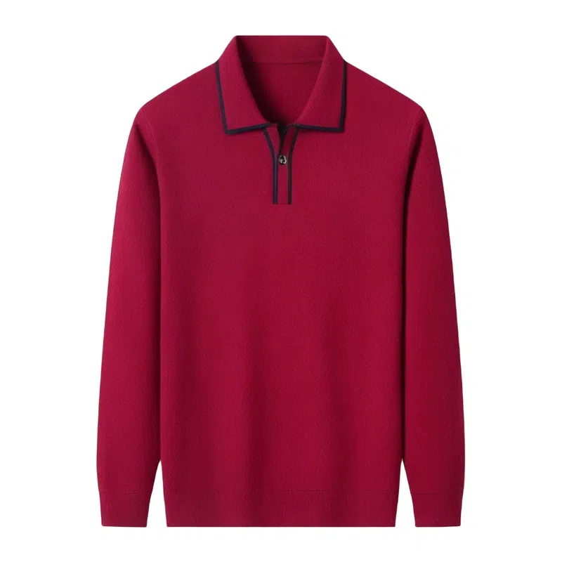 BANGBOY X IZTION Tpolo