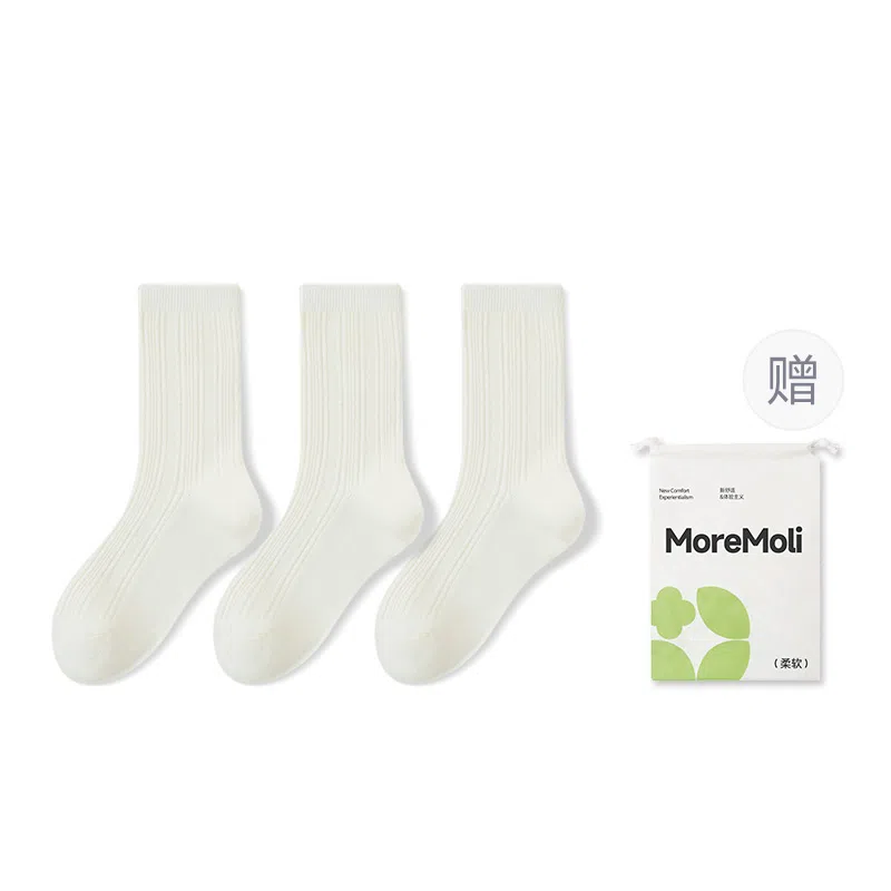 moremoli 3