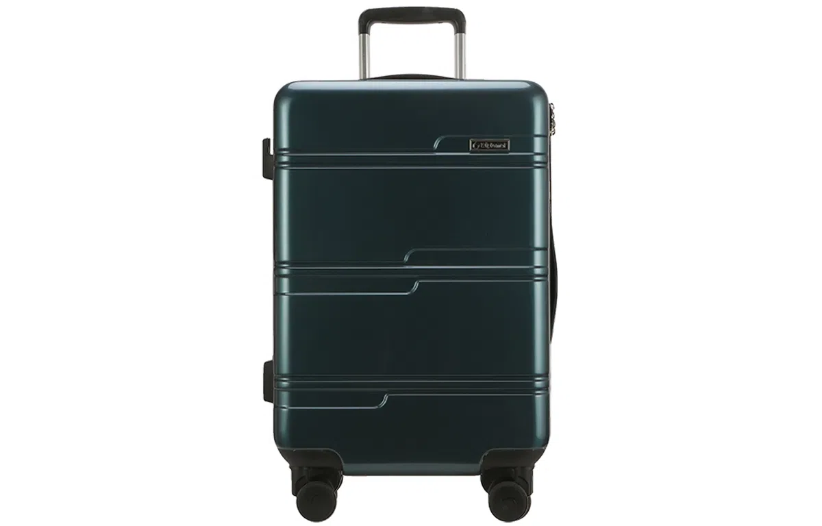 Diplomat USB202428 ABS+PC