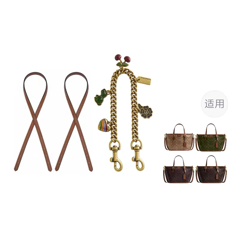 Coach Taxi21 Totediy