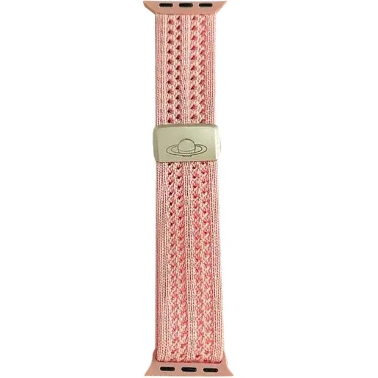 iwatchS11S10S9S8S7SEUltra2