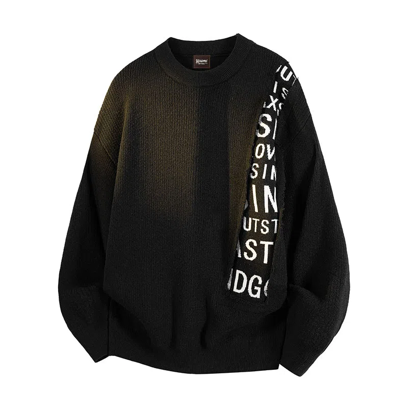 YGHOME OFFICIAL insvibe