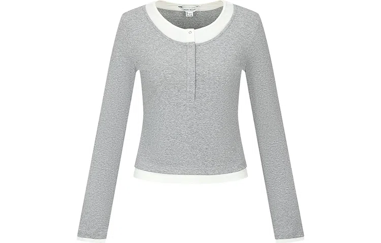 URBAN REVIVO UR T T_