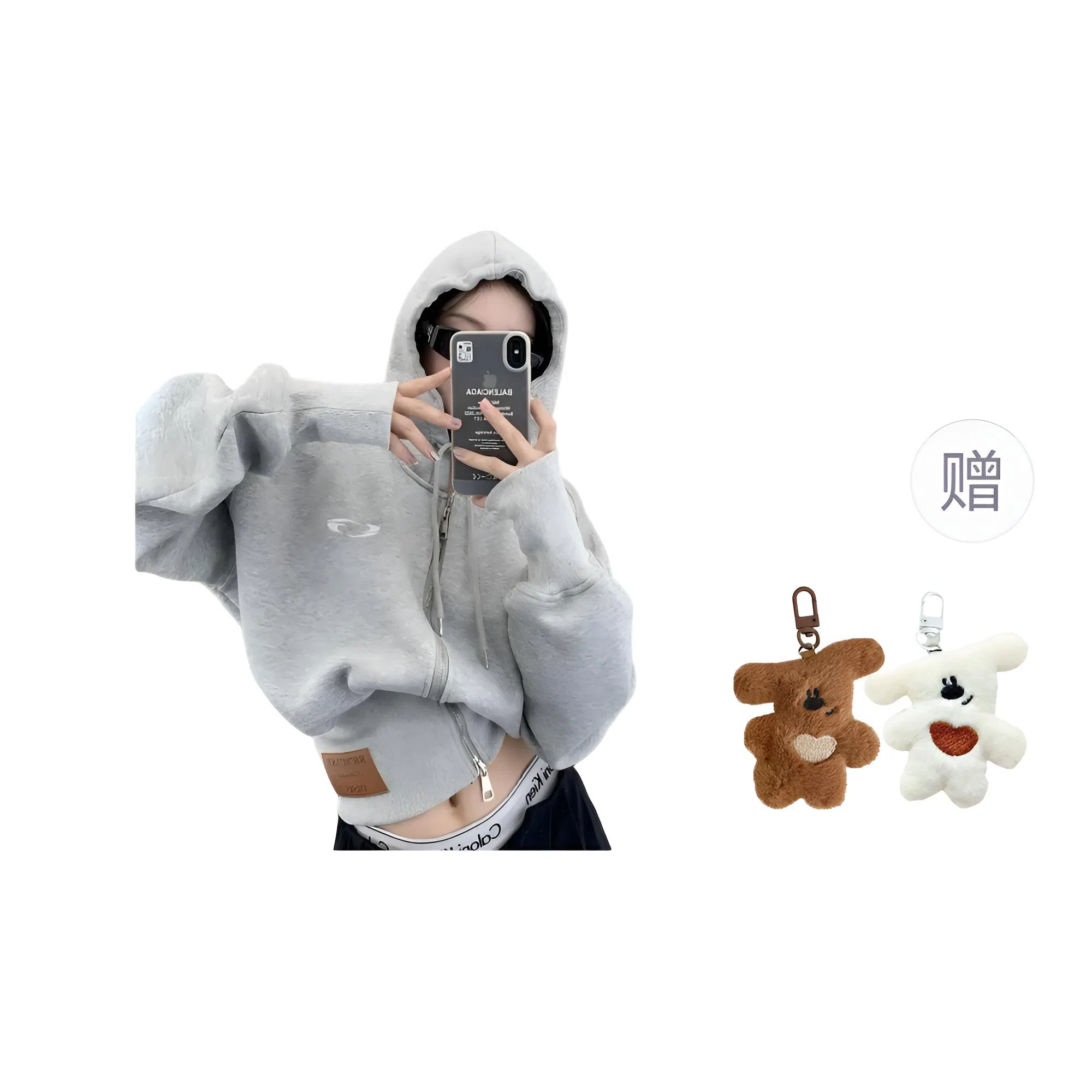 FTXW