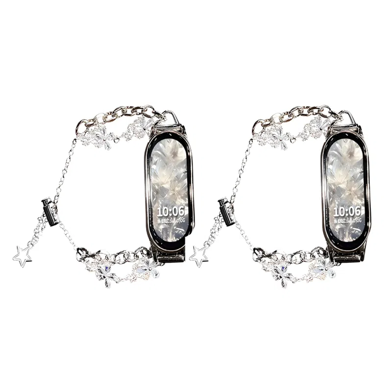 HASEE xiaomi1098NFC 9Pro8pro