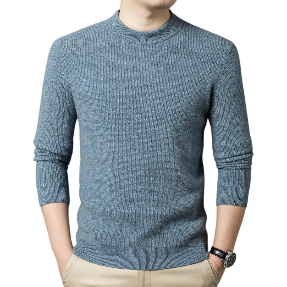 PIERRE CARDIN