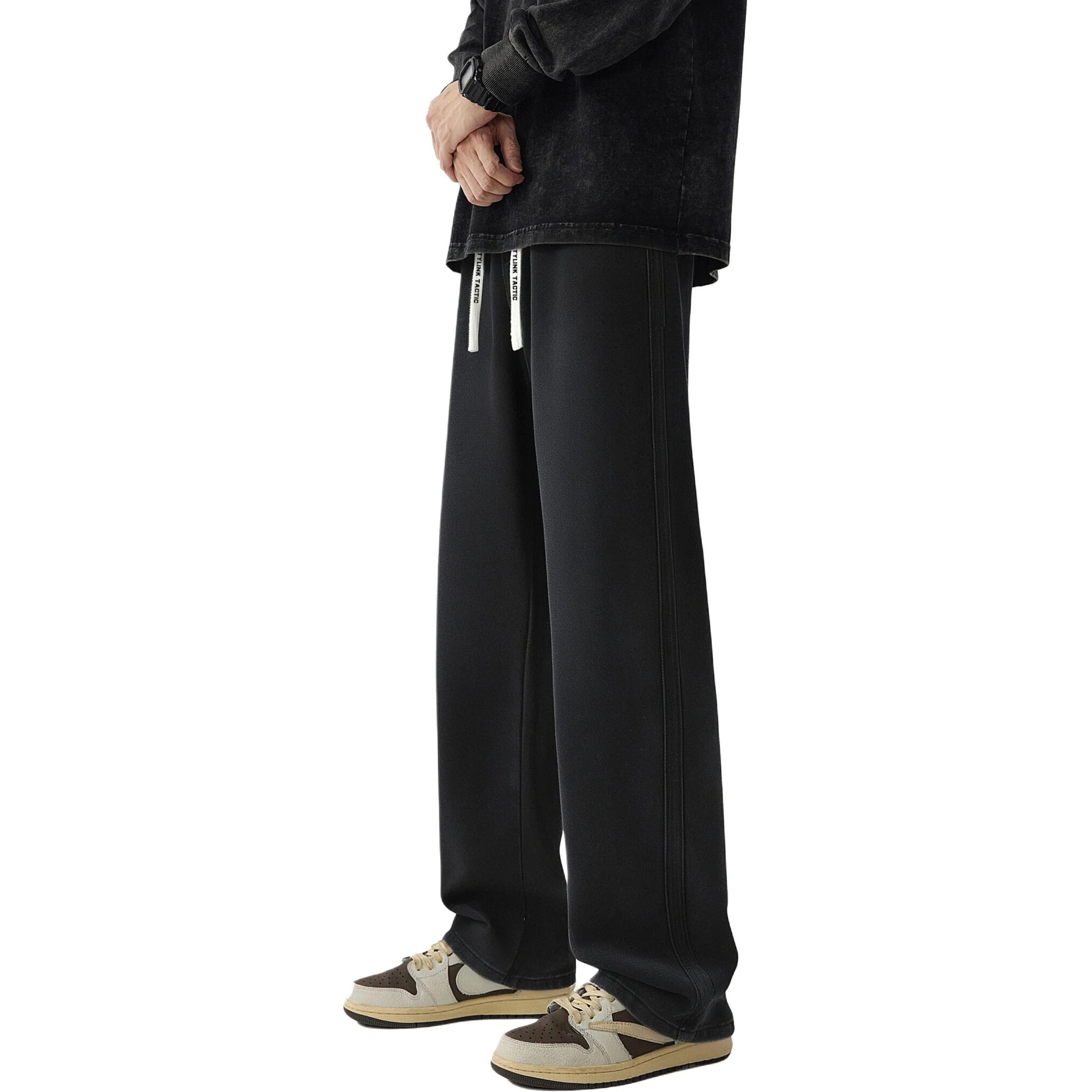 CITYLINK TACTIC logovintage