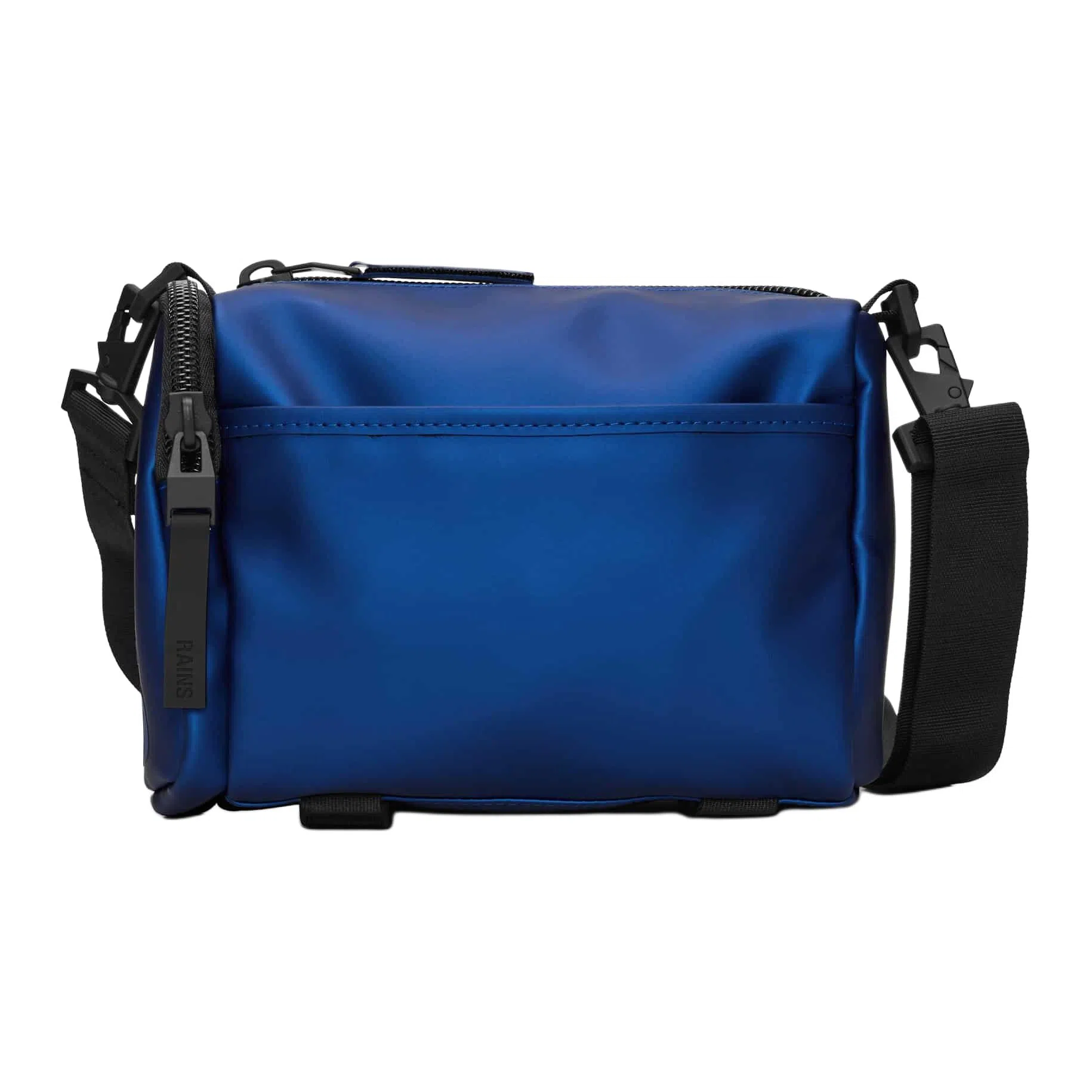 Rains Texel Crossbody Bag W3