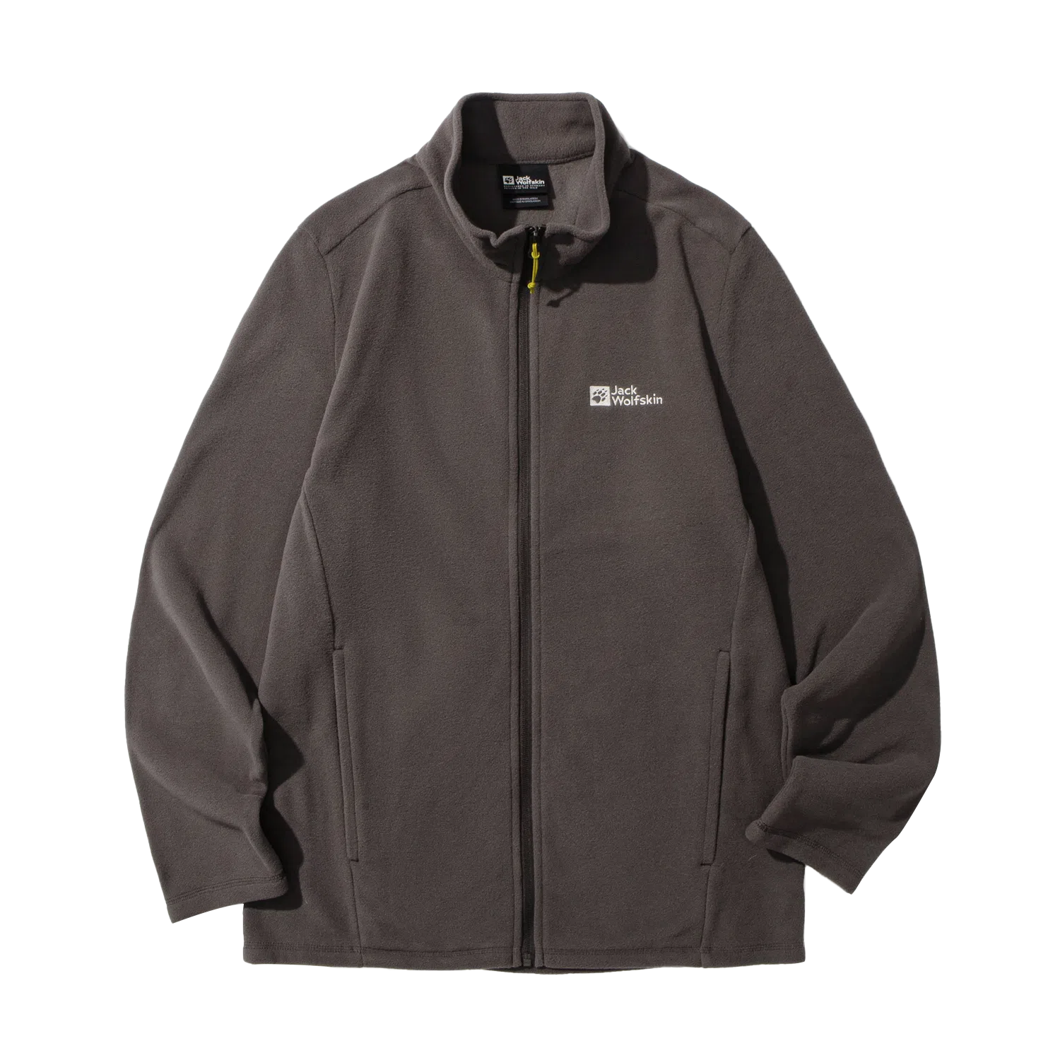 Jack Wolfskin Jacket