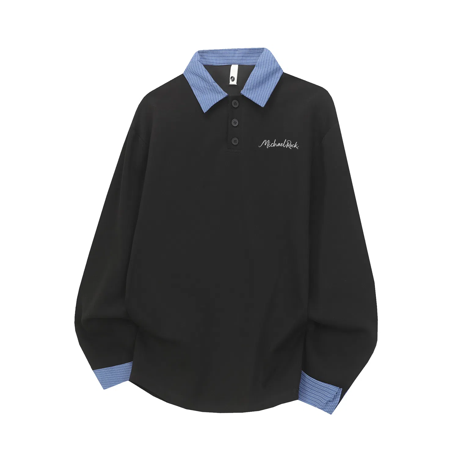 Michael Rock LOGOPOLO