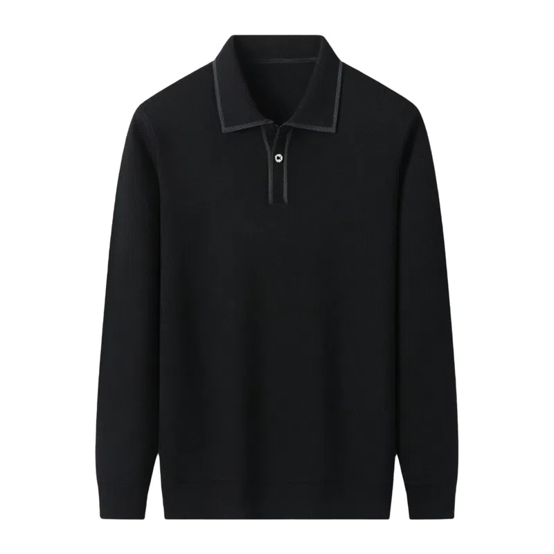 BANGBOY X IZTION Tpolo