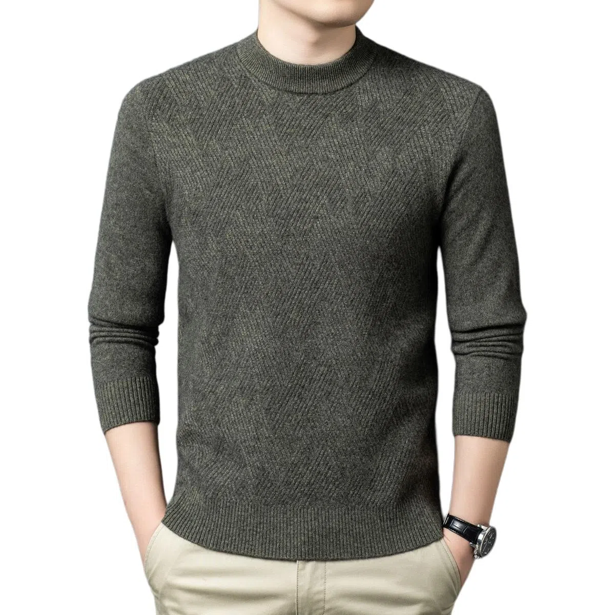 PIERRE CARDIN