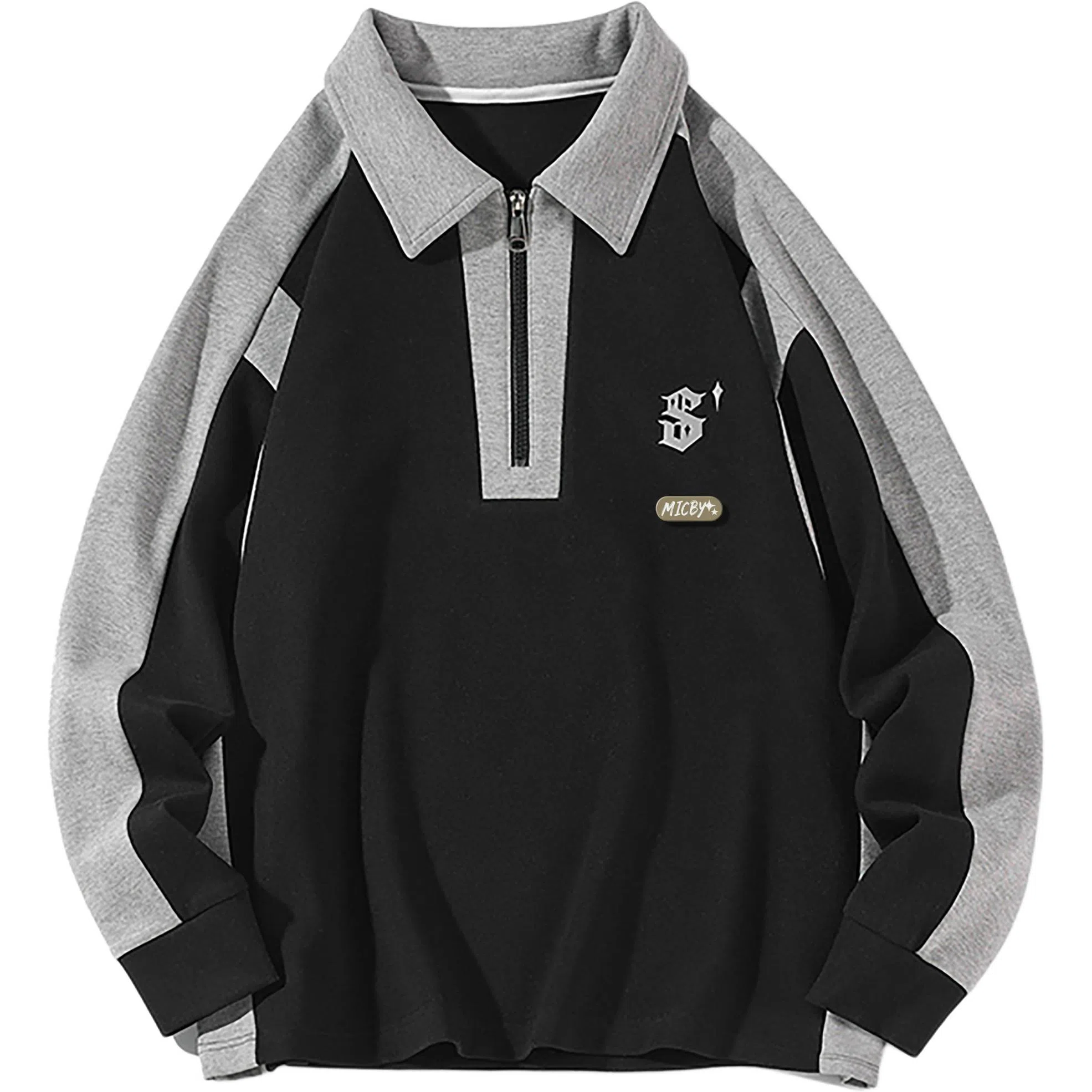 micby Polo