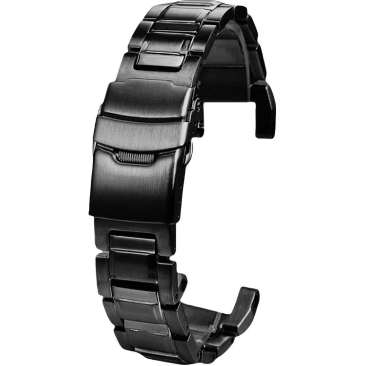 180mm G-SHOCK5536 GR-B100GB