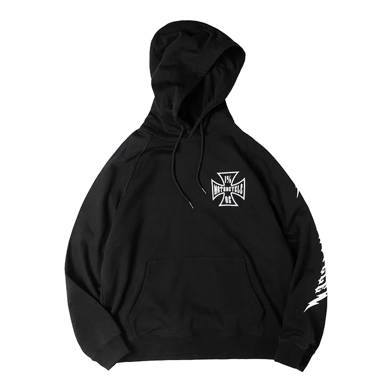 NUCLEAR EXPLOSION 5150