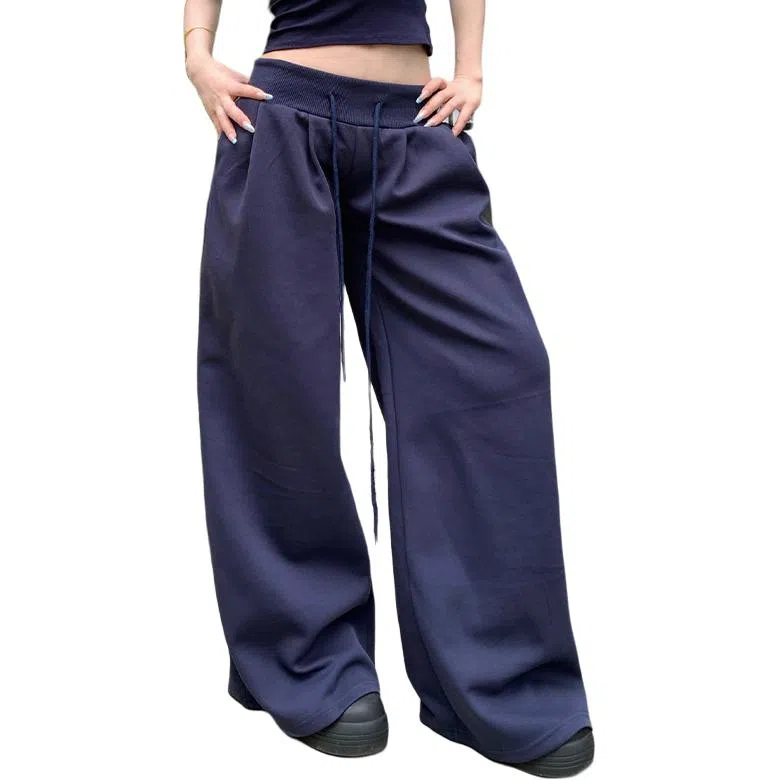 9c collective 2025hiphop