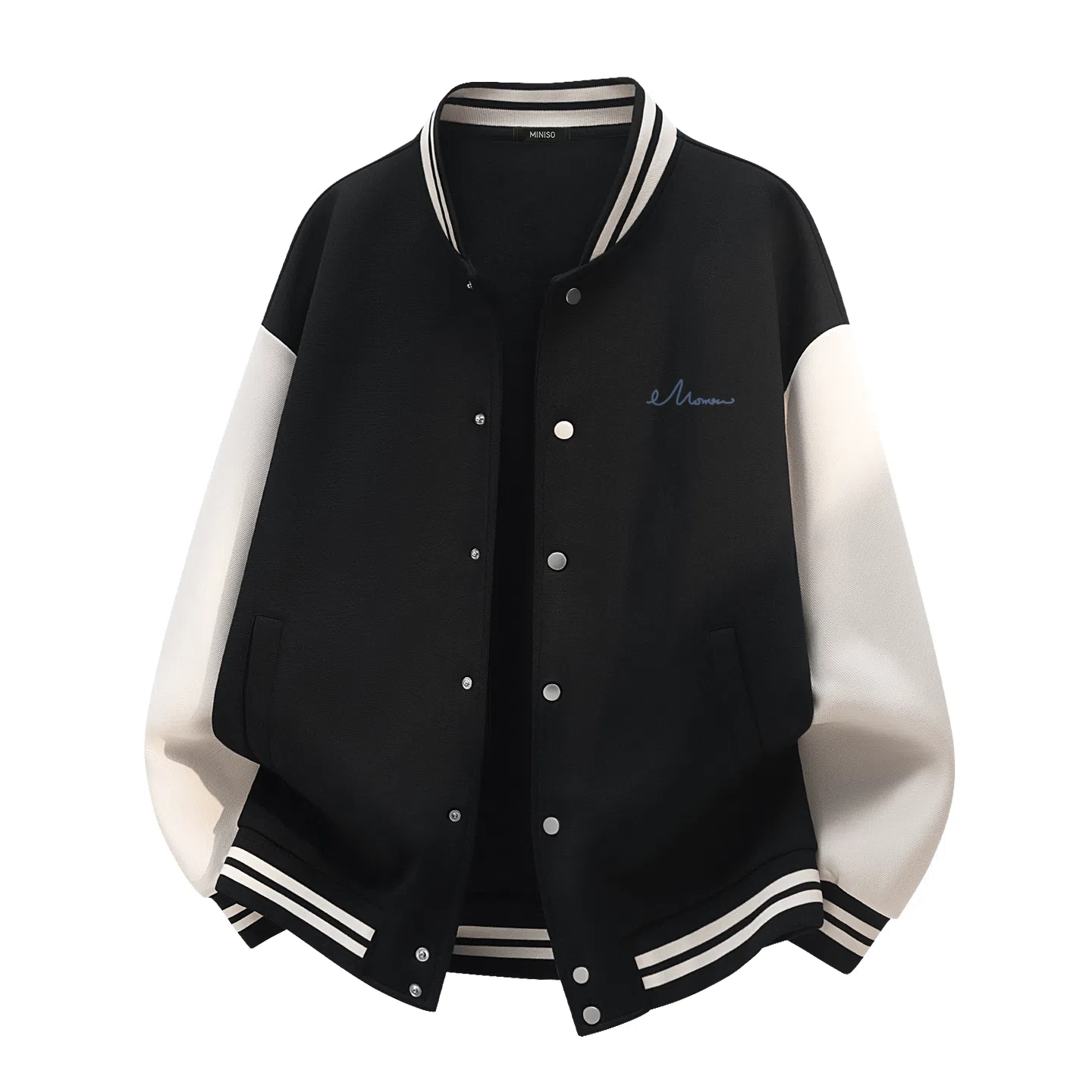 MINISO vintagelogoins