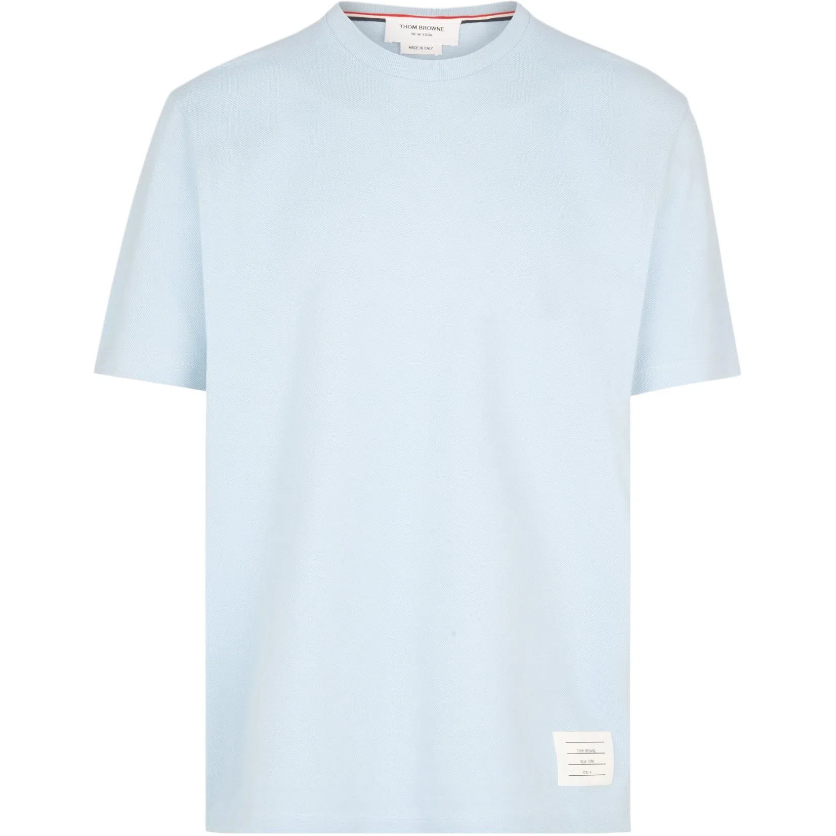 THOM BROWNE T