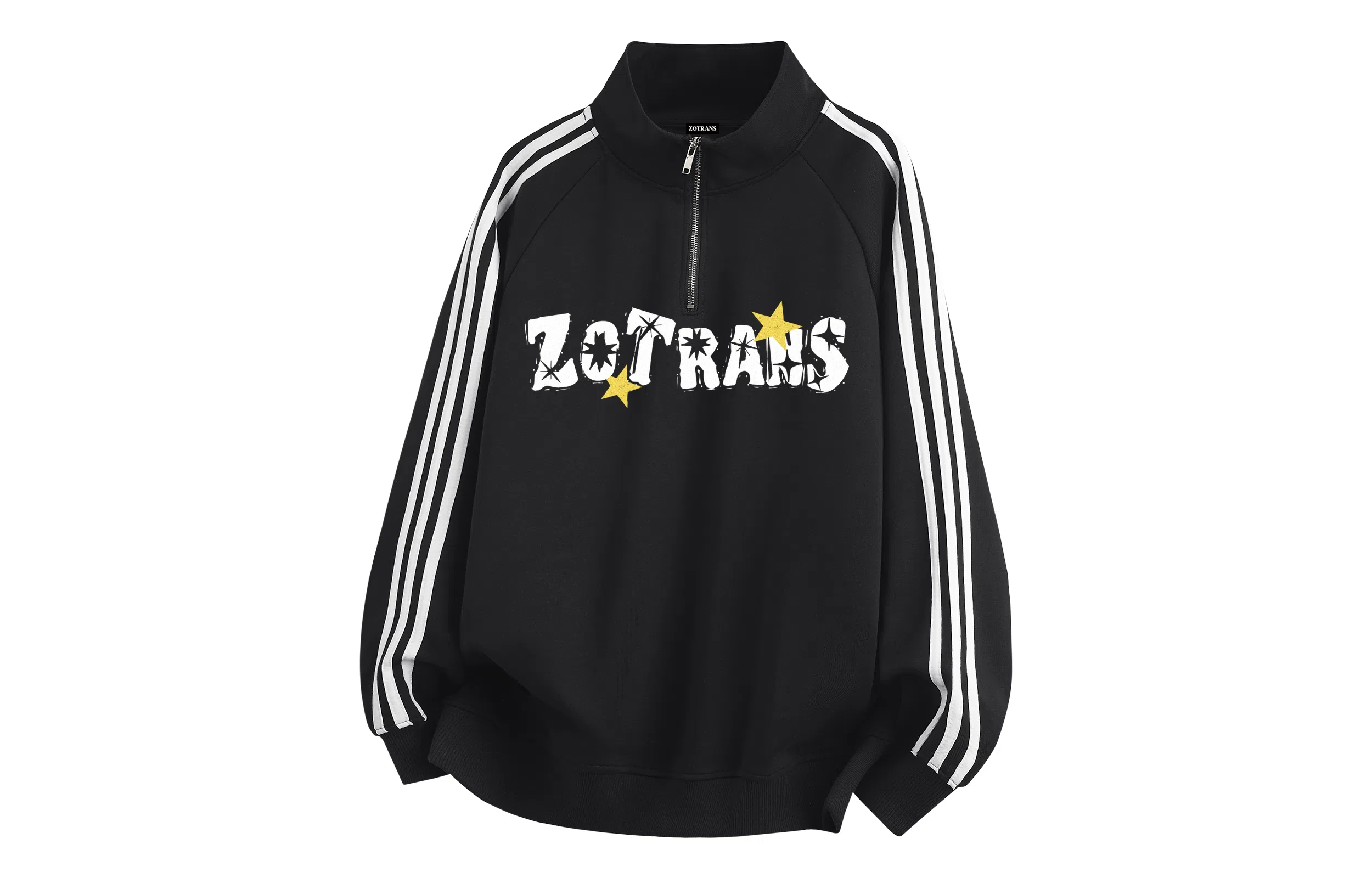 ZOTRANS