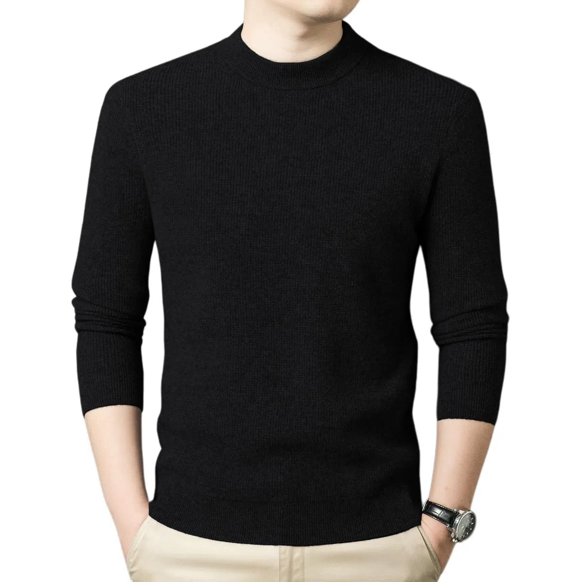 PIERRE CARDIN