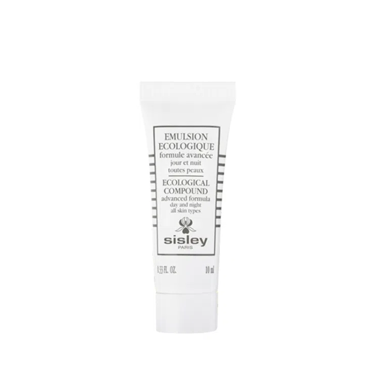 Sisley Emulsion Travel Size