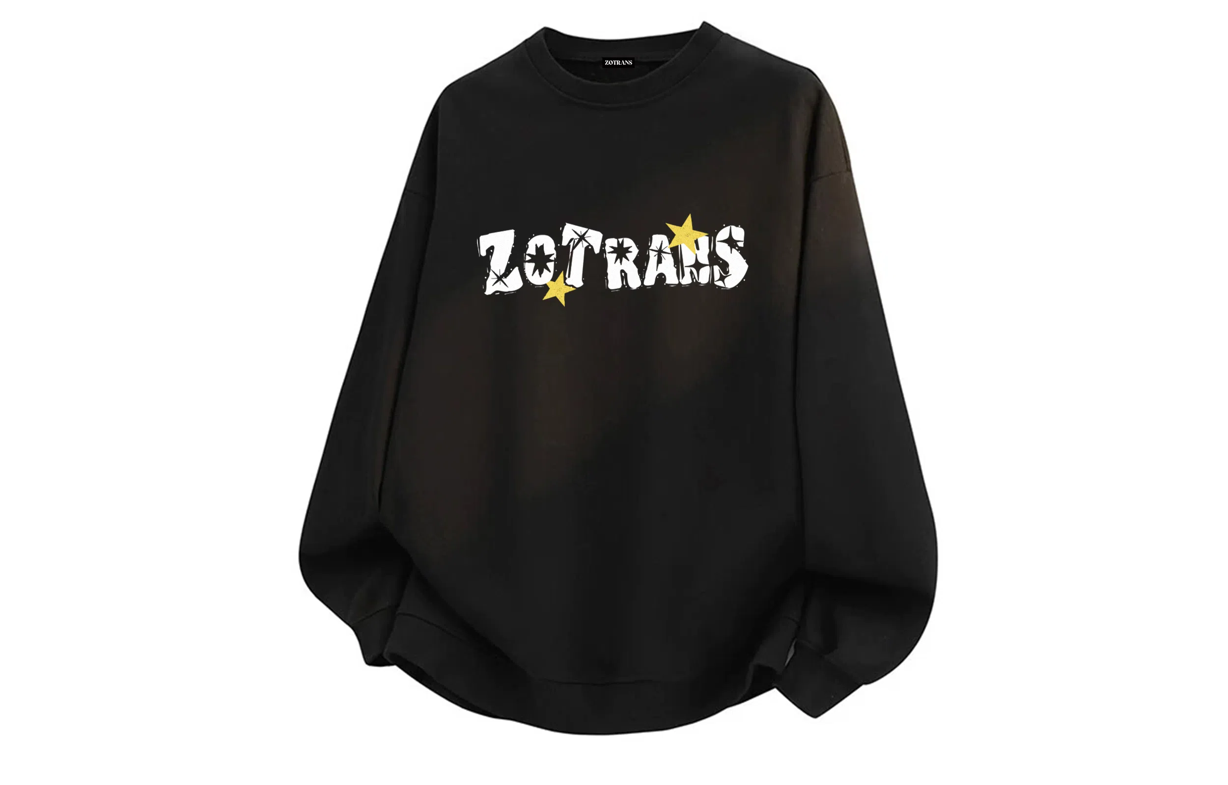 ZOTRANS