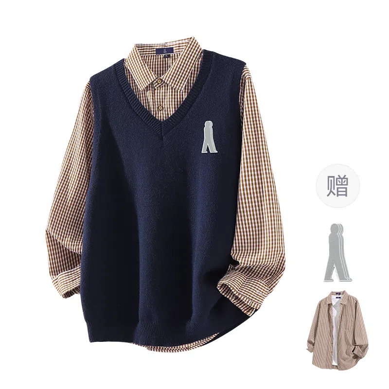 FAX FOR FMACM CLEAN FITV