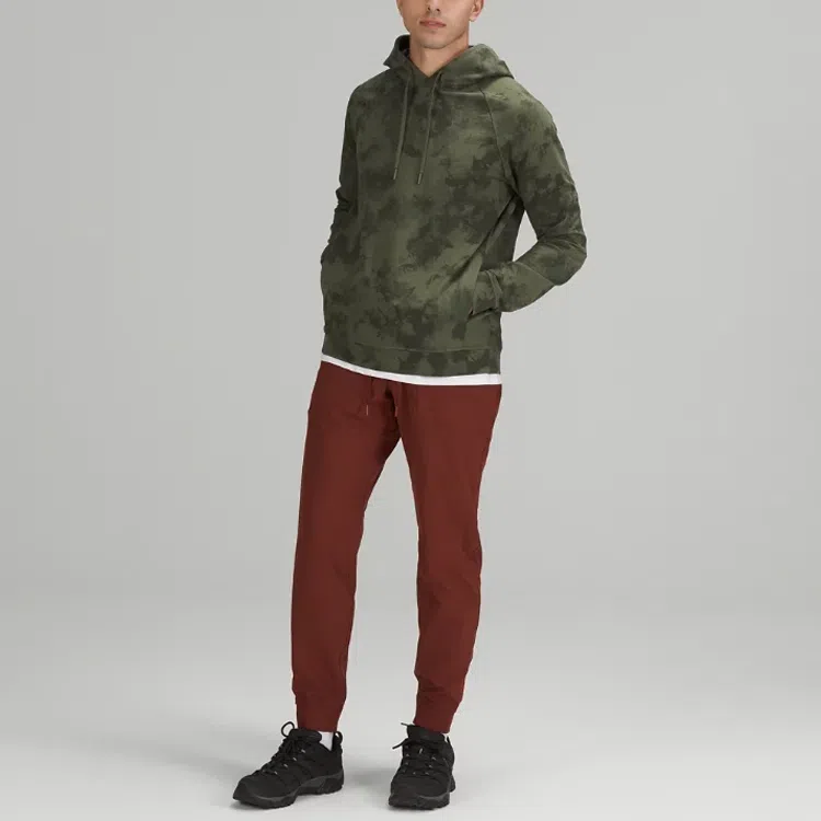 lululemon ABC Jogger