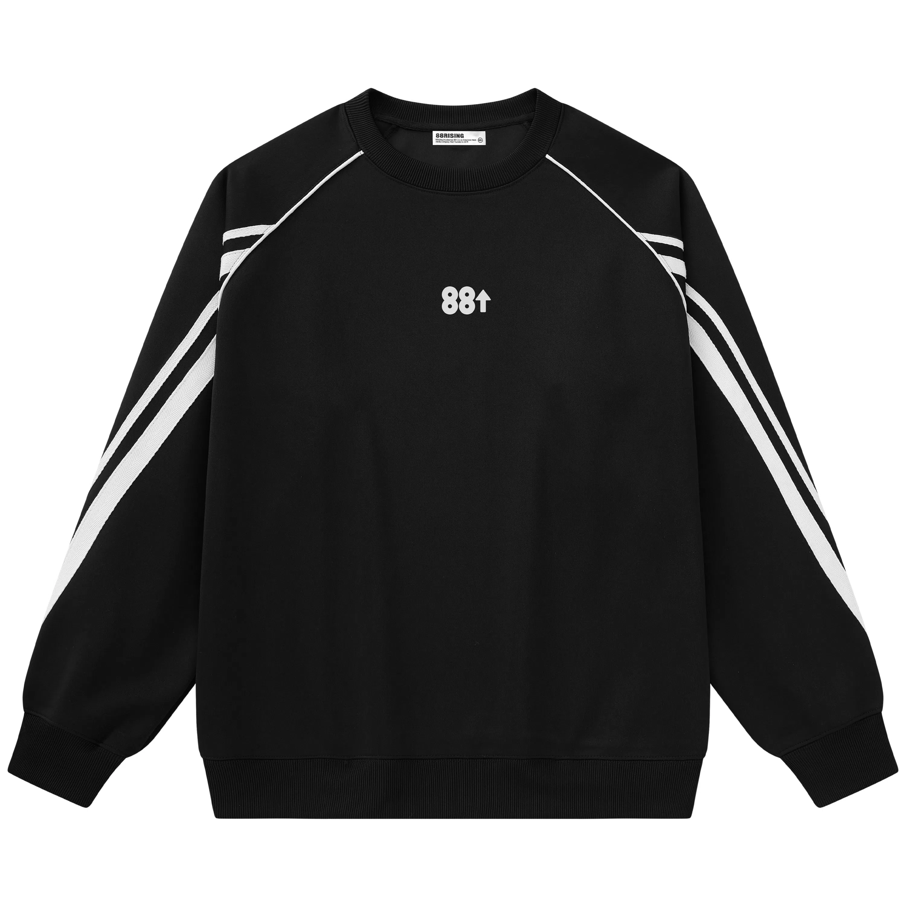 88rising logo