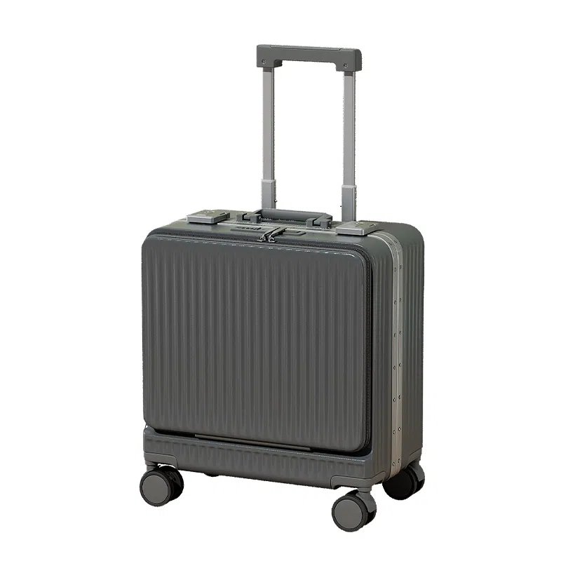 MCHNA KTCC USB ABS+PC 2018