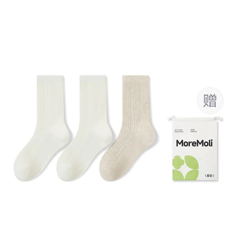 moremoli 3