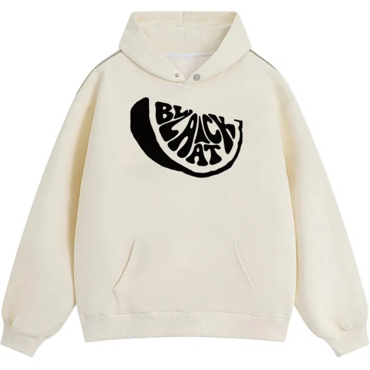BLACK AT logo