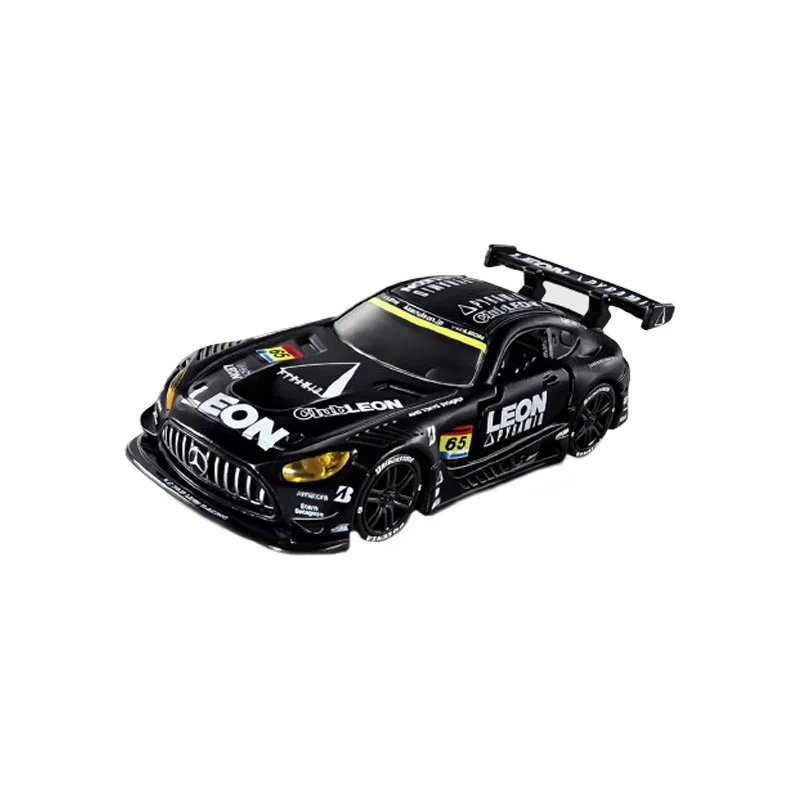 TAKARA TOMY AMG TPR
