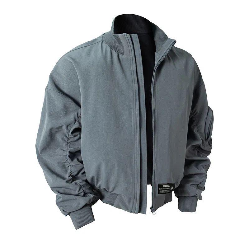 ZIAREL cleanfit