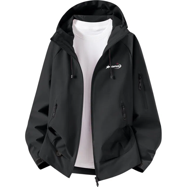 7 SEVFUN logocleanfit