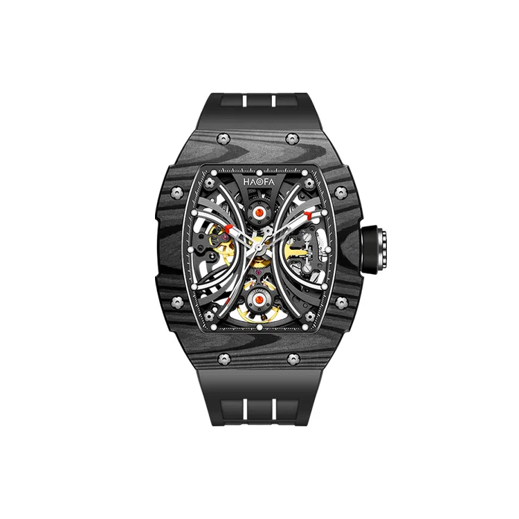 Tourbillon 1909-x