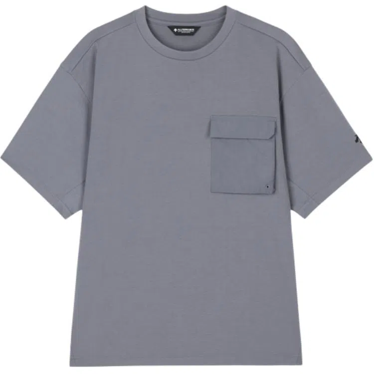 DESCENTE ALLTERRAIN 81 FW25 T