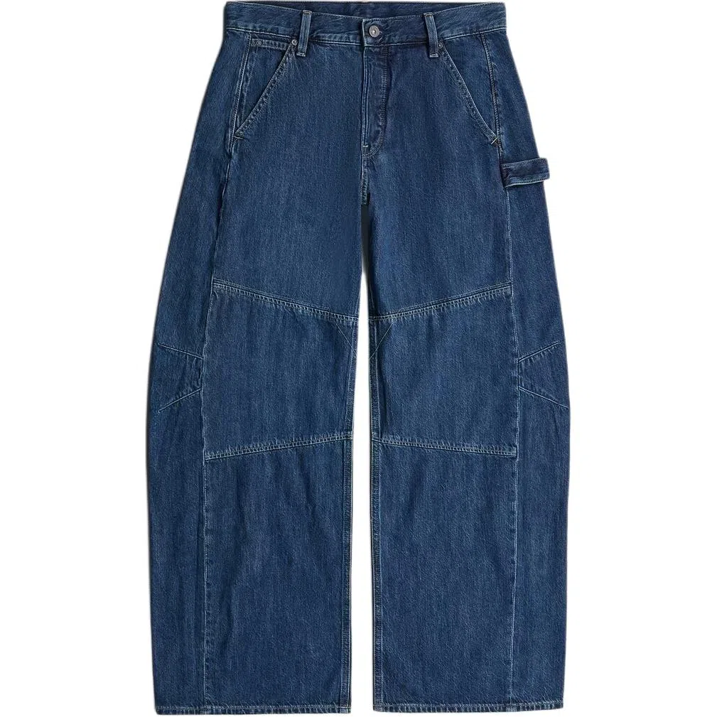 G-STAR RAW Anatomic Denim