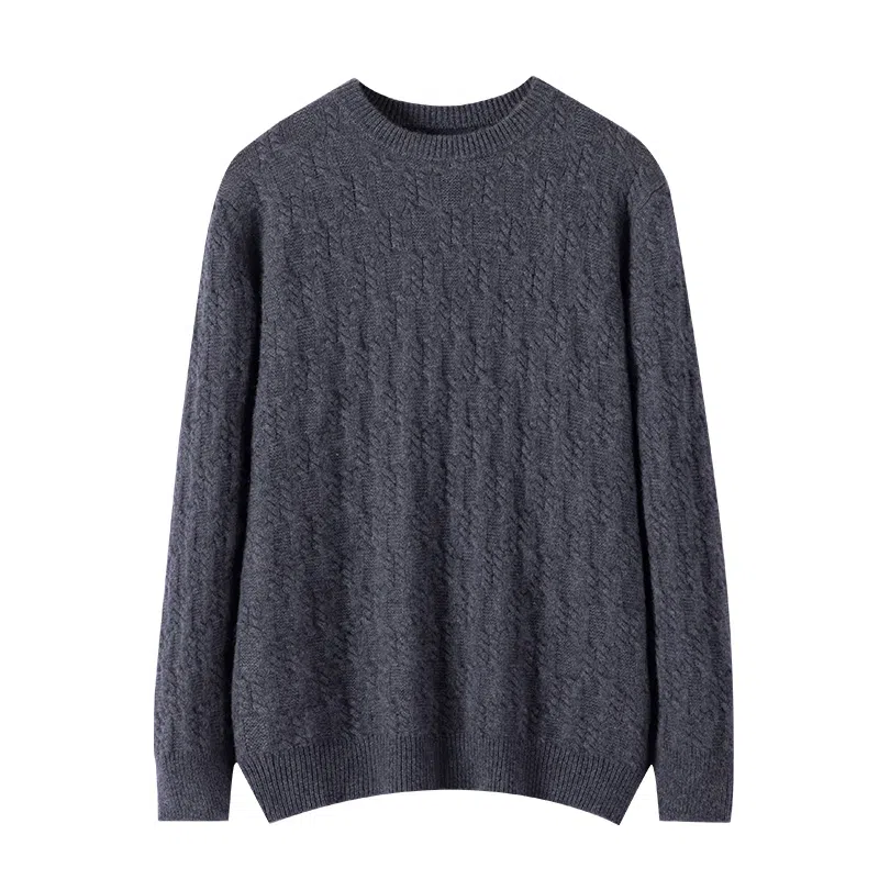 PIERRE CARDIN