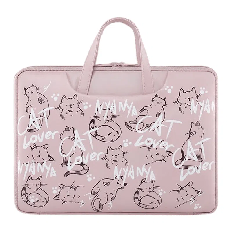 O'ROTA 1415.616.113 PU