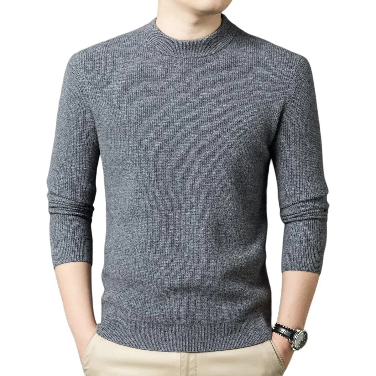 PIERRE CARDIN