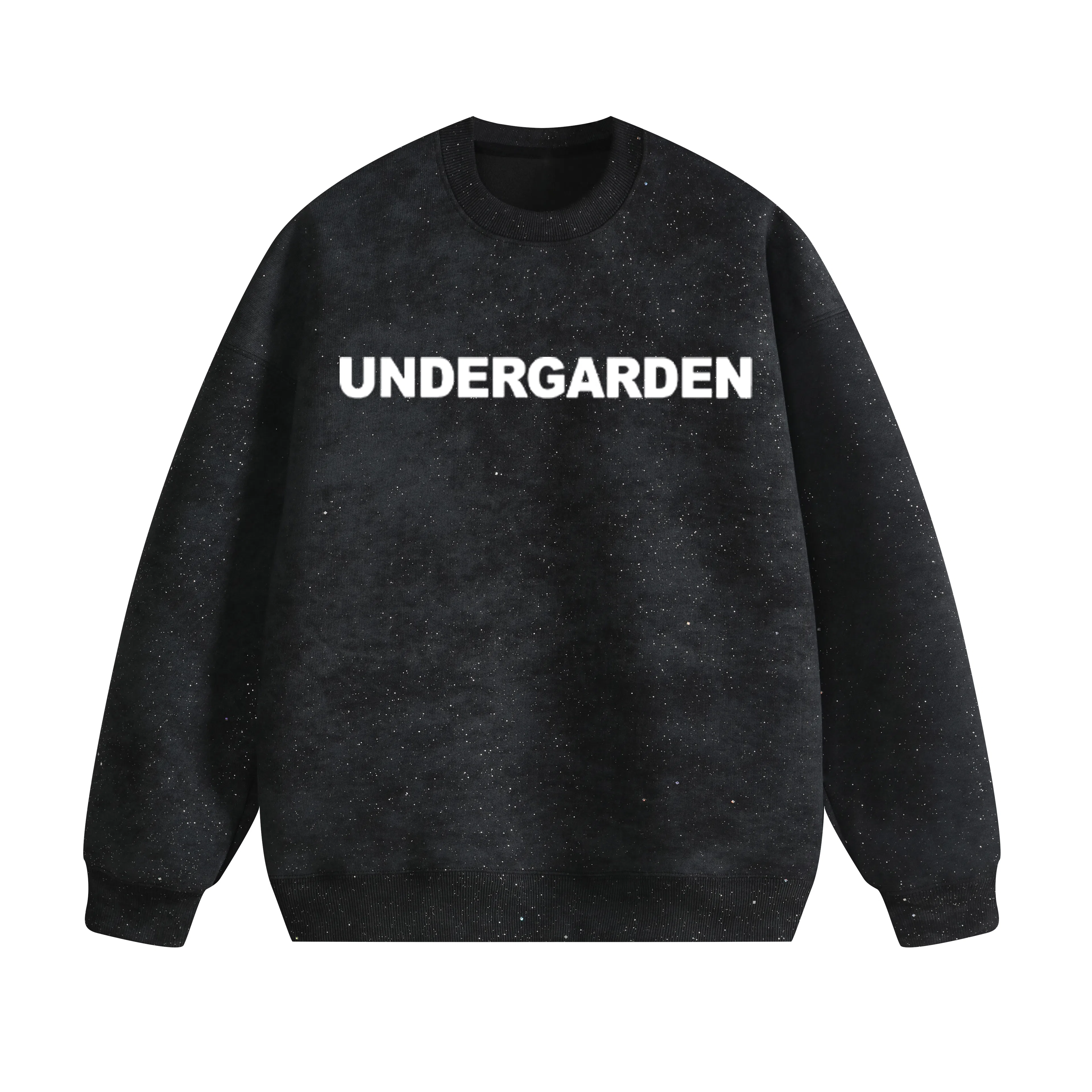 UNDERGARDEN i.tlogo
